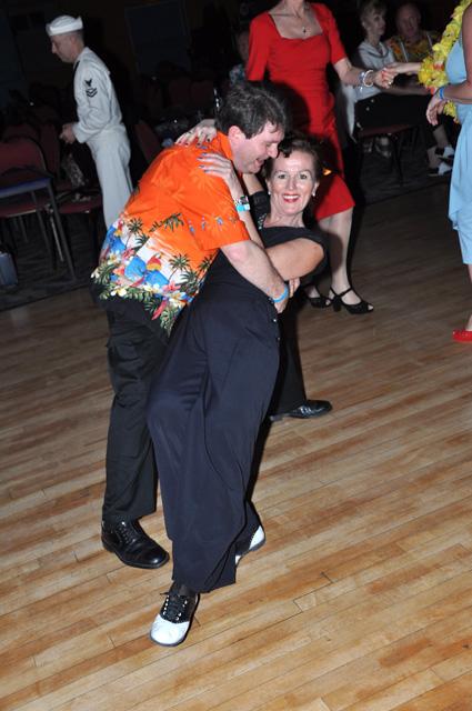 min 2014 03 16 hep cats 160